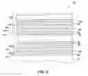 Fig. 04 - Multiple-wavelength opto-electronic device including a superlattice