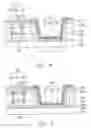 Fig. 08 - Display device and method of manufacturing the same