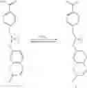 Fig. 22 - Copolymer, organic insulating layer composition, and organic insulating layer and organic thin film transistor manufactured using the same