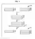 Fig. 02 - Active organic semiconductor devices and methods for making the same