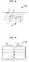 Fig. 03 - Active organic semiconductor devices and methods for making the same