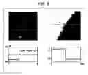 Fig. 08 - Active organic semiconductor devices and methods for making the same