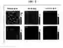 Fig. 09 - Active organic semiconductor devices and methods for making the same