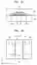 Fig. 02 - Thin film transistor and method of forming the same