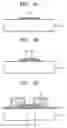 Fig. 04 - Thin film transistor and method of forming the same