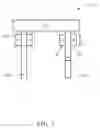 Fig. 02 - Testkey design pattern for gate oxide