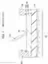 Fig. 02 - SEMICONDUCTOR DEVICE FOR WHICH ELECTRICAL TEST IS PERFORMED WHILE PROBE IS IN CONTACT WITH CONDUCTIVE PAD
