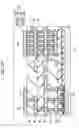 Fig. 07 - SEMICONDUCTOR DEVICE FOR WHICH ELECTRICAL TEST IS PERFORMED WHILE PROBE IS IN CONTACT WITH CONDUCTIVE PAD