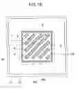 Fig. 32 - SEMICONDUCTOR DEVICE FOR WHICH ELECTRICAL TEST IS PERFORMED WHILE PROBE IS IN CONTACT WITH CONDUCTIVE PAD