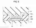 Fig. 07 - Electro-optical device substrate, method of manufacturing the same, electro-optical device and electronic apparatus