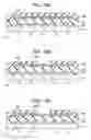 Fig. 12 - Electro-optical device substrate, method of manufacturing the same, electro-optical device and electronic apparatus