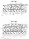 Fig. 14 - Electro-optical device substrate, method of manufacturing the same, electro-optical device and electronic apparatus