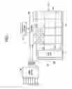 Fig. 02 - DISPLAY PANEL AND MANUFACTURING METHOD