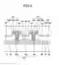 Fig. 07 - DISPLAY PANEL AND MANUFACTURING METHOD