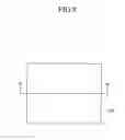 Fig. 09 - DISPLAY PANEL AND MANUFACTURING METHOD