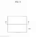 Fig. 12 - DISPLAY PANEL AND MANUFACTURING METHOD
