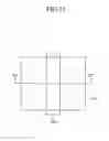 Fig. 16 - DISPLAY PANEL AND MANUFACTURING METHOD