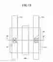 Fig. 19 - DISPLAY PANEL AND MANUFACTURING METHOD