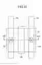 Fig. 27 - DISPLAY PANEL AND MANUFACTURING METHOD