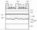 Fig. 01 - Compound semiconductor device and method of manufacturing the same