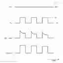 Fig. 02 - Compound semiconductor device and method of manufacturing the same