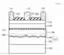 Fig. 03 - Compound semiconductor device and method of manufacturing the same