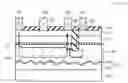 Fig. 06 - Compound semiconductor device and method of manufacturing the same