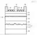 Fig. 07 - Compound semiconductor device and method of manufacturing the same