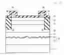 Fig. 19 - Compound semiconductor device and method of manufacturing the same