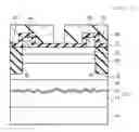 Fig. 20 - Compound semiconductor device and method of manufacturing the same