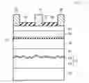 Fig. 24 - Compound semiconductor device and method of manufacturing the same