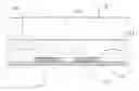 Fig. 01 - Light-emitting device