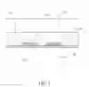 Fig. 02 - Light-emitting device