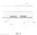 Fig. 03 - Light-emitting device