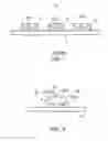 Fig. 02 - White light emitting diode module