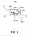 Fig. 06 - White light emitting diode module