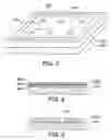 Fig. 03 - Method of super flat chemical mechanical polishing technology and semiconductor elements produced thereof