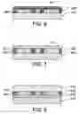 Fig. 04 - Method of super flat chemical mechanical polishing technology and semiconductor elements produced thereof