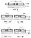 Fig. 05 - Method of super flat chemical mechanical polishing technology and semiconductor elements produced thereof