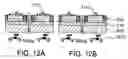 Fig. 06 - Method of super flat chemical mechanical polishing technology and semiconductor elements produced thereof