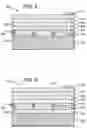 Fig. 07 - Double flip semiconductor device and method for fabrication
