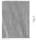 Fig. 04 - Light emitting diode structure and manufacturing method thereof