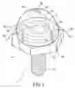 Fig. 02 - High-power light-emitting diode