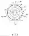 Fig. 04 - High-power light-emitting diode