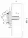 Fig. 06 - High-power light-emitting diode