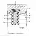 Fig. 01 - Semiconductor device and manufacturing method thereof