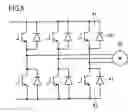 Fig. 04 - Semiconductor device and manufacturing method thereof