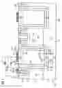 Fig. 02 - Semiconductor component comprising a drift zone and a drift control zone