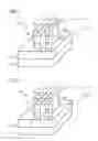Fig. 02 - Field Effect Transistor Arrangement