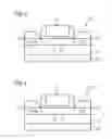 Fig. 03 - Field Effect Transistor Arrangement